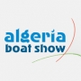 Algeria Boat Show