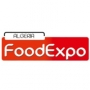 Algeria Food Expo Algiers