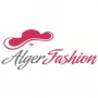 Algier Fashion Algiers