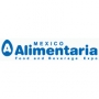 Alimentaria Mexico Mexico City