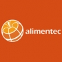 Alimentec Bogota