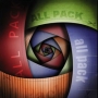 All Pack Bucharest