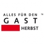 Alles für den Gast-Herbst Salzburg