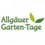 Allgäuer Gartentage