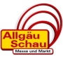 AllgäuSchau