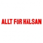 Allt för Hälsan Stockholm