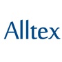 Alltex