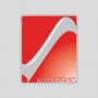 Alpenstones
