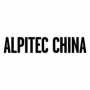 Alpitec China Beijing