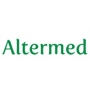 Altermed