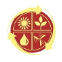 Alternative Energy