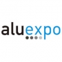 Aluexpo Istanbul