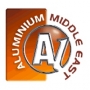 Aluminium Middle East