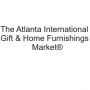 International Gift & Home Furnishings Market Atlanta