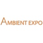 Ambient expo Bucharest