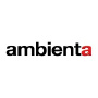 Ambienta Zagreb