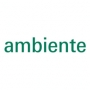 Ambiente Frankfurt