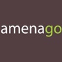 Amenago