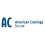 American Coatings Show Atlanta