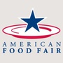 American Food Fair Chicago