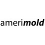 AmeriMold Chicago, Illinois