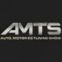AMTS Budapest