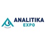 Analitika Expo Moscow
