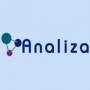 Analiza Tel Aviv