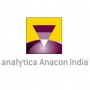 Analytica Anacon India