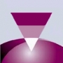 Analytica China Shanghai