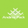 Andina-Pack Bogota