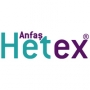Anfas Hetex