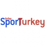 Anfas Sport Turkey