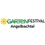 Angelbachtaler Gartenfestival