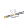 Animal Farming Ukraine Kiev