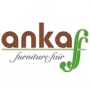 Ankaff Ankara