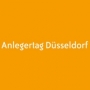 Anlegertag Düsseldorf