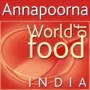 Annapoorna–World of Food India