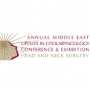Otolaryngology Dubai