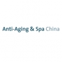 Anti-Aging and Spa China Beijing