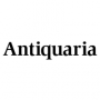 Antiquaria Ludwigsburg