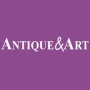 Antique & Art Nuremberg
