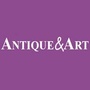 Antique & Art Stuttgart