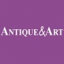 Antique & Art