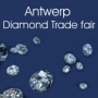 Antwerp Diamond Trade Fair