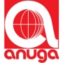 Anuga Cologne