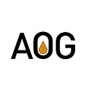 AOG Perth