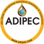 Adipec Abu Dhabi