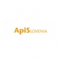 Apislovenia