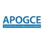 SPE Asia Pacific Oil & Gas Conference and Exhibition APOGCE Nusa Dua